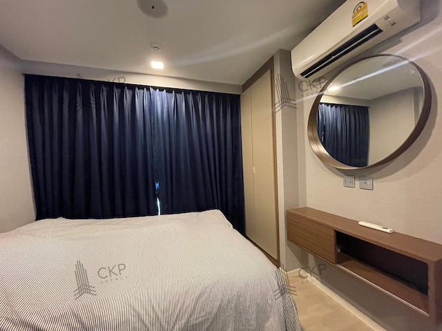 ขายคอนโด เคฟ คอนโด รังสิต คอนโดมิเนียม - Sell Condo Kave Condo Rangsit condominium - 2970816