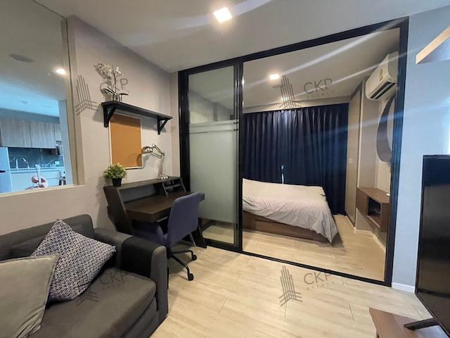 ขายคอนโด เคฟ คอนโด รังสิต คอนโดมิเนียม - Sell Condo Kave Condo Rangsit condominium - 2970818