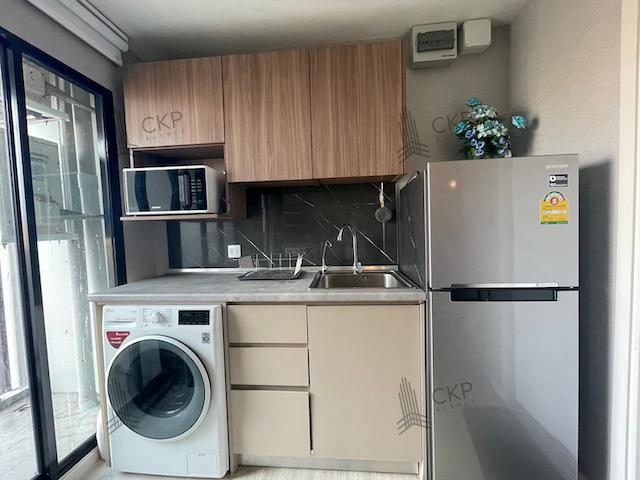 ขายคอนโด เคฟ คอนโด รังสิต คอนโดมิเนียม - Sell Condo Kave Condo Rangsit condominium - 2970821