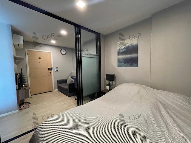 ขายคอนโด เคฟ คอนโด รังสิต คอนโดมิเนียม - Sell Condo Kave Condo Rangsit condominium - 2970819