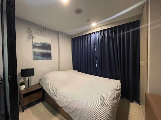ขายคอนโด เคฟ คอนโด รังสิต คอนโดมิเนียม - Sell Condo Kave Condo Rangsit condominium - 2970814