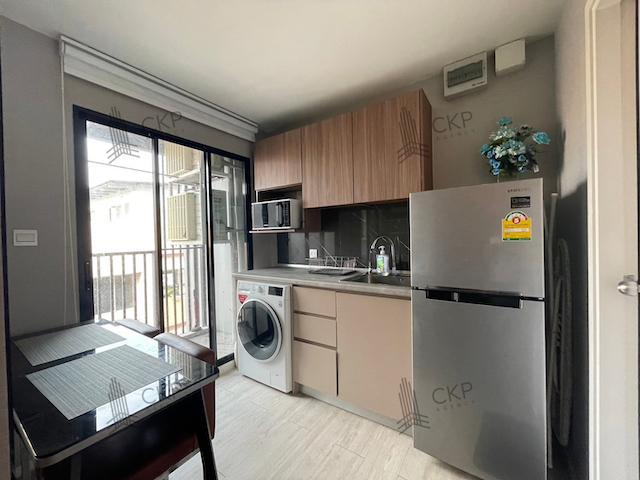 ขายคอนโด เคฟ คอนโด รังสิต คอนโดมิเนียม - Sell Condo Kave Condo Rangsit condominium - 2970820
