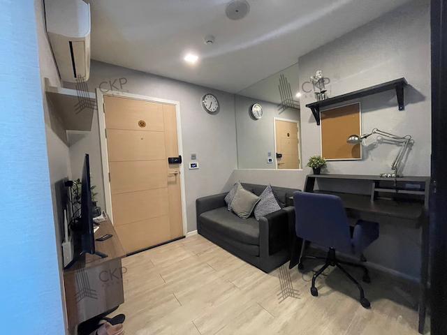 ขายคอนโด เคฟ คอนโด รังสิต คอนโดมิเนียม - Sell Condo Kave Condo Rangsit condominium - 2970815