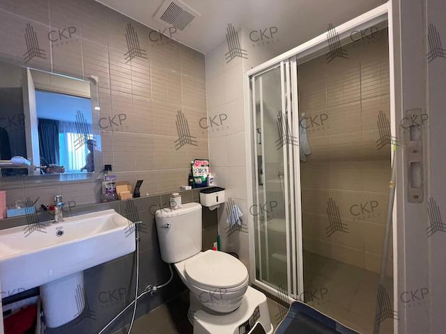 ขายคอนโด ดีคอนโด รังสิต-ธรรมศาสตร์ - Sell Condo D Condo Rangsit-thammasat - 2970896