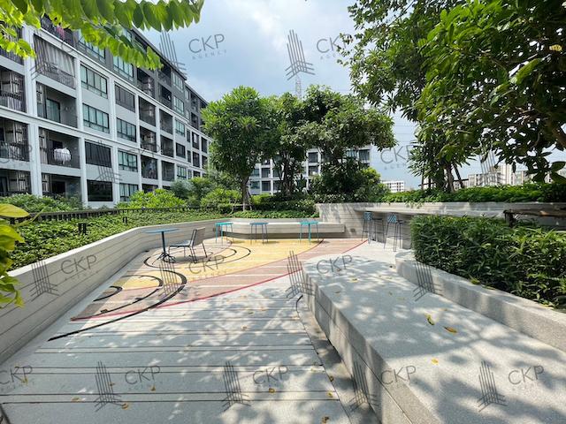 ขายคอนโด ดีคอนโด รังสิต-ธรรมศาสตร์ - Sell Condo D Condo Rangsit-thammasat - 2970889