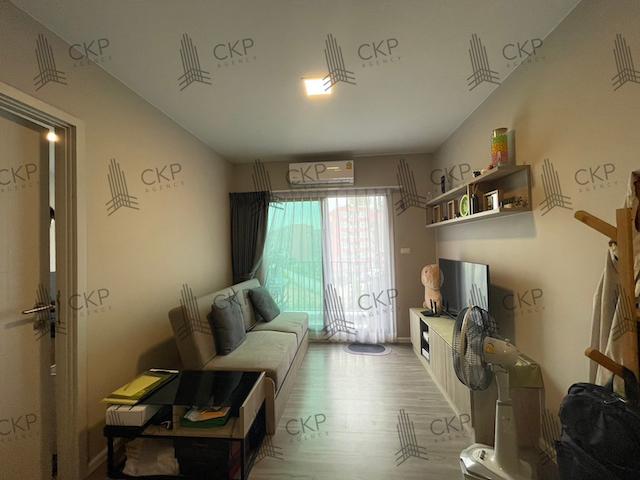 ขายคอนโด ดีคอนโด รังสิต-ธรรมศาสตร์ - Sell Condo D Condo Rangsit-thammasat - 2970893