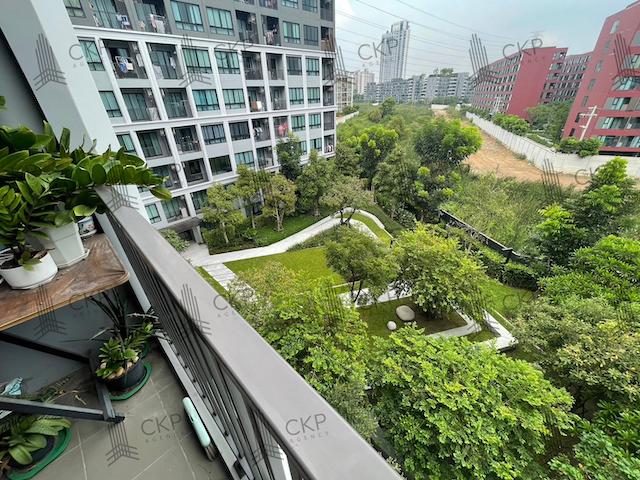 ขายคอนโด ดีคอนโด รังสิต-ธรรมศาสตร์ - Sell Condo D Condo Rangsit-thammasat - 2970892