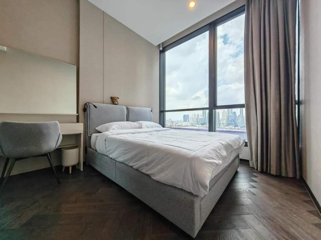 เช่าคอนโด ดิ เอส สุขุมวิท 36 คอนโดมิเนียม - Condo Rental The Esse Sukhumvit 36 condominium - 2971155