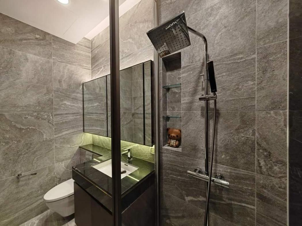 เช่าคอนโด ดิ เอส สุขุมวิท 36 คอนโดมิเนียม - Condo Rental The Esse Sukhumvit 36 condominium - 2971157