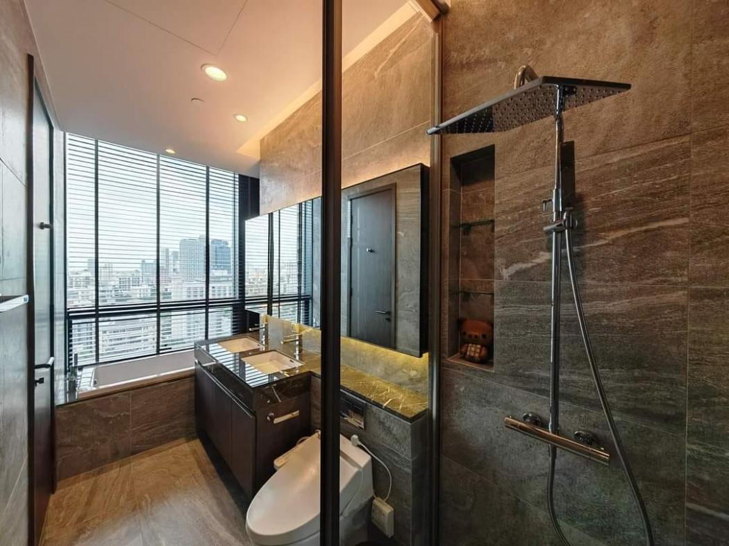 เช่าคอนโด ดิ เอส สุขุมวิท 36 คอนโดมิเนียม - Condo Rental The Esse Sukhumvit 36 condominium - 2971156