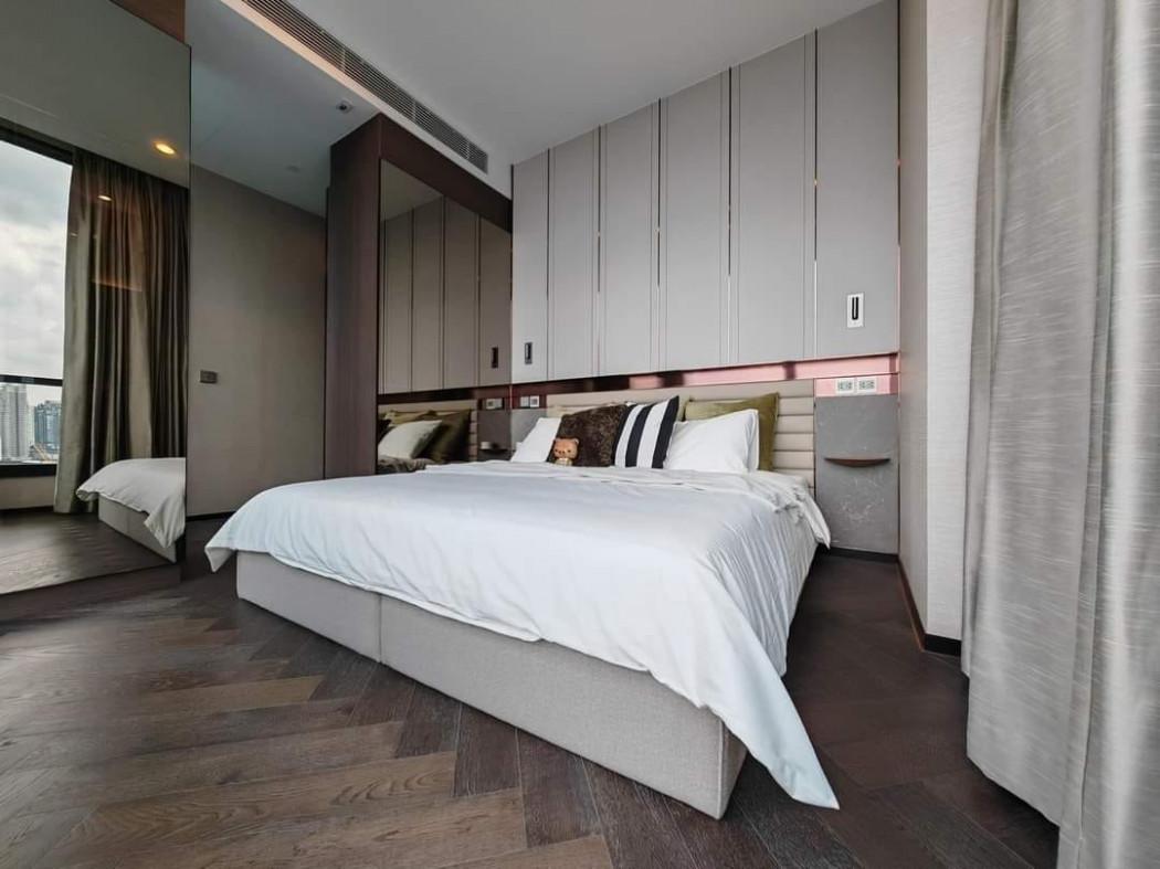 เช่าคอนโด ดิ เอส สุขุมวิท 36 คอนโดมิเนียม - Condo Rental The Esse Sukhumvit 36 condominium - 2971154