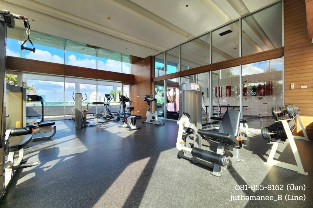 ขายคอนโด ทรู ทองหล่อ คอนโดมิเนียม - Sell Condo Thru Thonglor condominium - 2971481