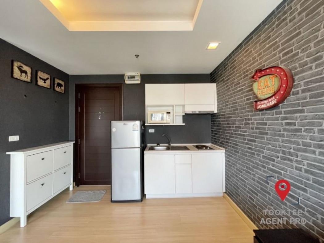 ขายคอนโด ทรู ทองหล่อ คอนโดมิเนียม - Sell Condo Thru Thonglor condominium - 2971484