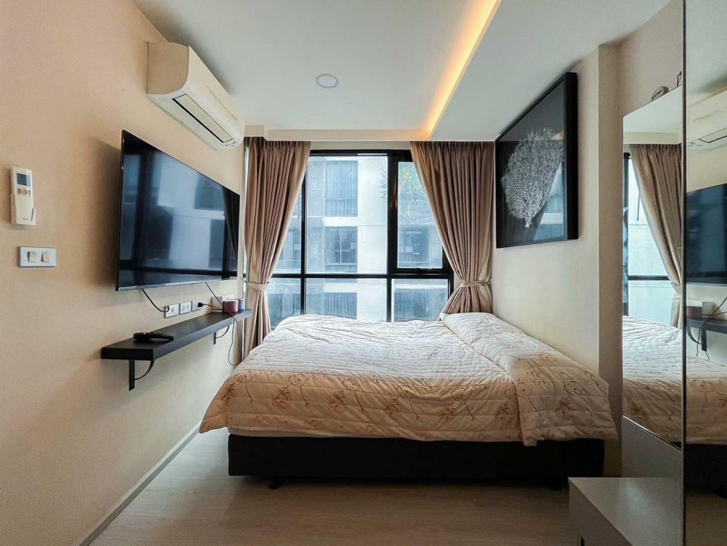 ขายคอนโด Vtara สุขุมวิท 36 (วีธารา สุขุมวิท 36) - Sell Condo   - 2971980