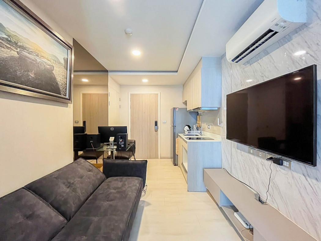 ขายคอนโด Vtara สุขุมวิท 36 (วีธารา สุขุมวิท 36) - Sell Condo   - 2971974