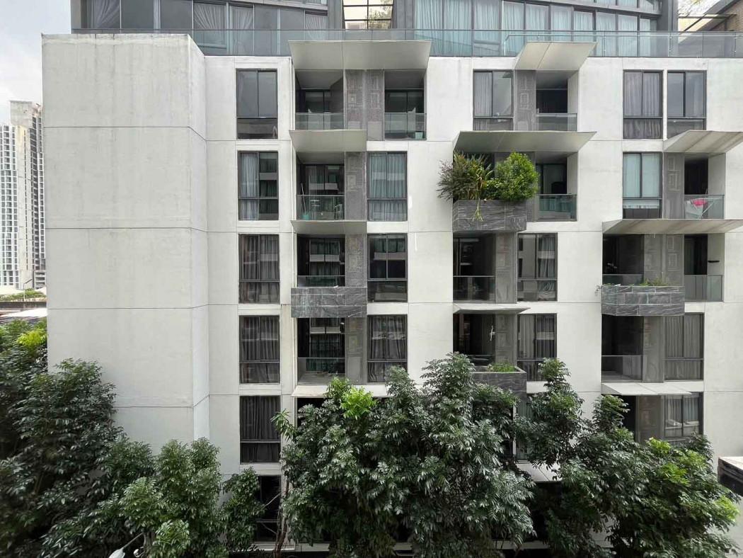 ขายคอนโด Vtara สุขุมวิท 36 (วีธารา สุขุมวิท 36) - Sell Condo   - 2971985