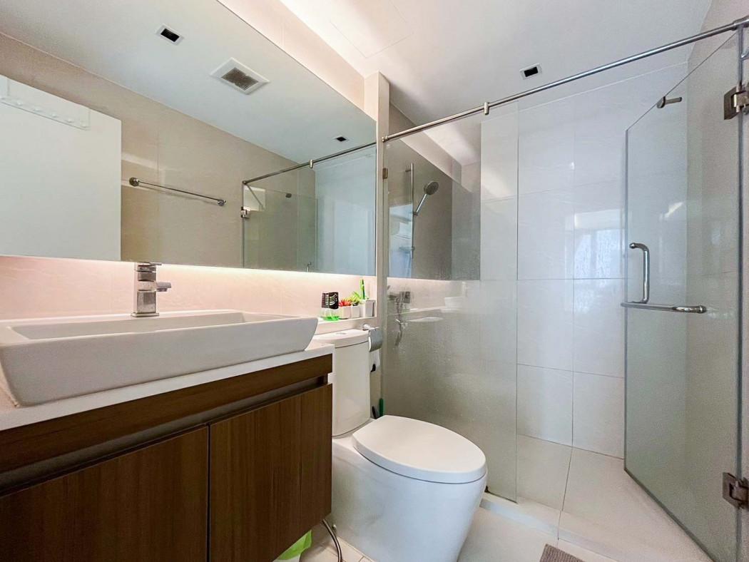 ขายคอนโด Vtara สุขุมวิท 36 (วีธารา สุขุมวิท 36) - Sell Condo   - 2971984
