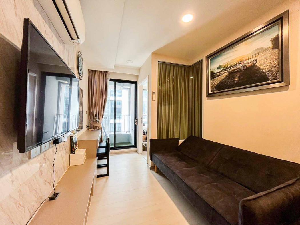 ขายคอนโด Vtara สุขุมวิท 36 (วีธารา สุขุมวิท 36) - Sell Condo   - 2971977