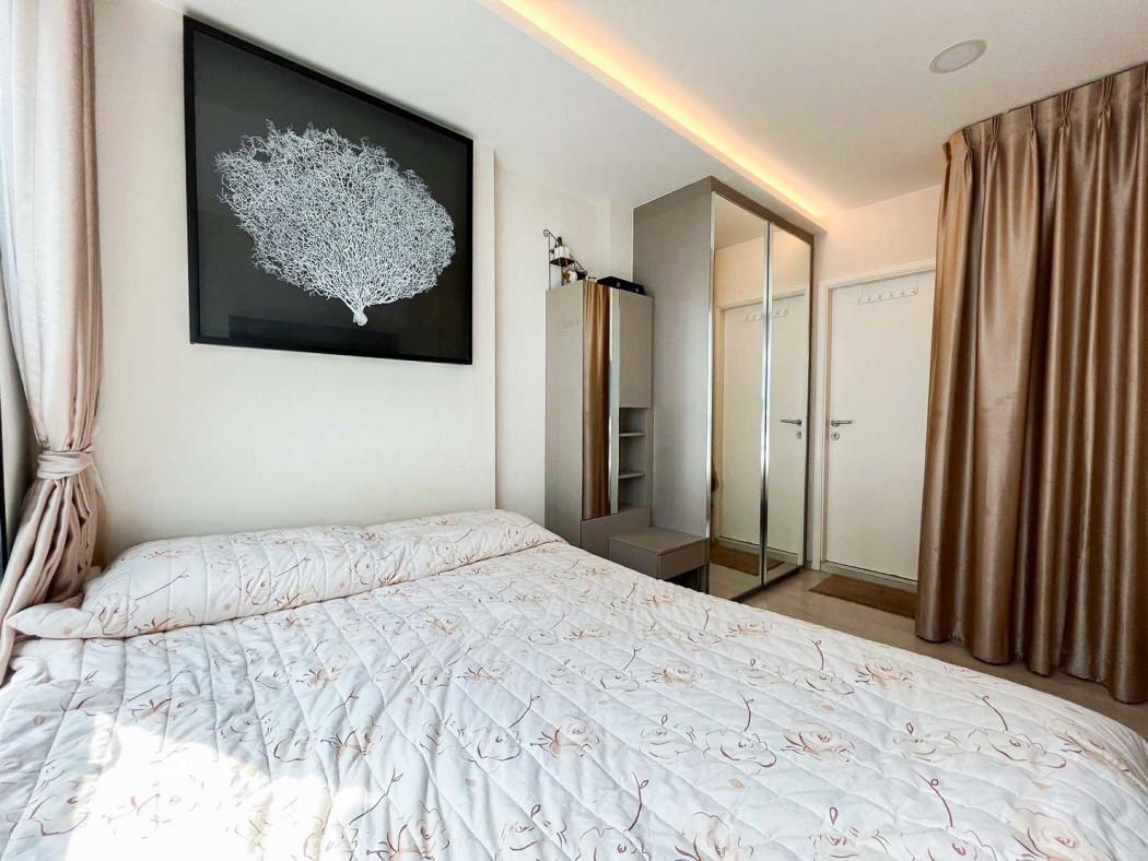 ขายคอนโด Vtara สุขุมวิท 36 (วีธารา สุขุมวิท 36) - Sell Condo   - 2971981
