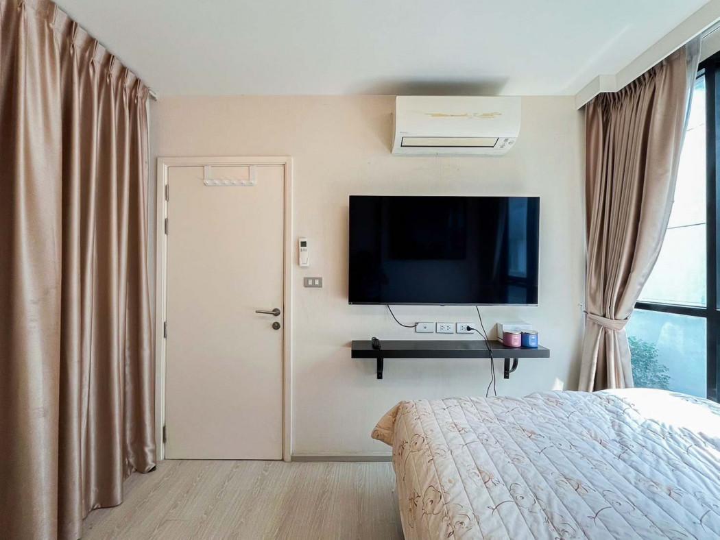 ขายคอนโด Vtara สุขุมวิท 36 (วีธารา สุขุมวิท 36) - Sell Condo   - 2971982