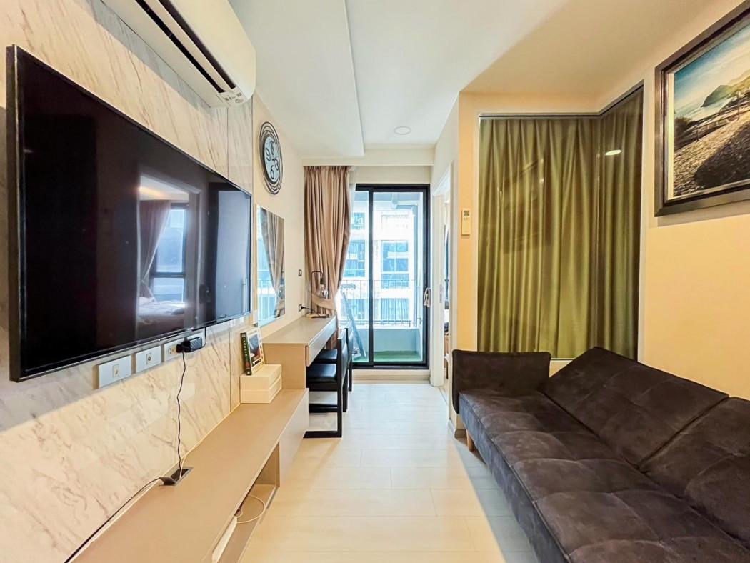 ขายคอนโด Vtara สุขุมวิท 36 (วีธารา สุขุมวิท 36) - Sell Condo   - 2971976