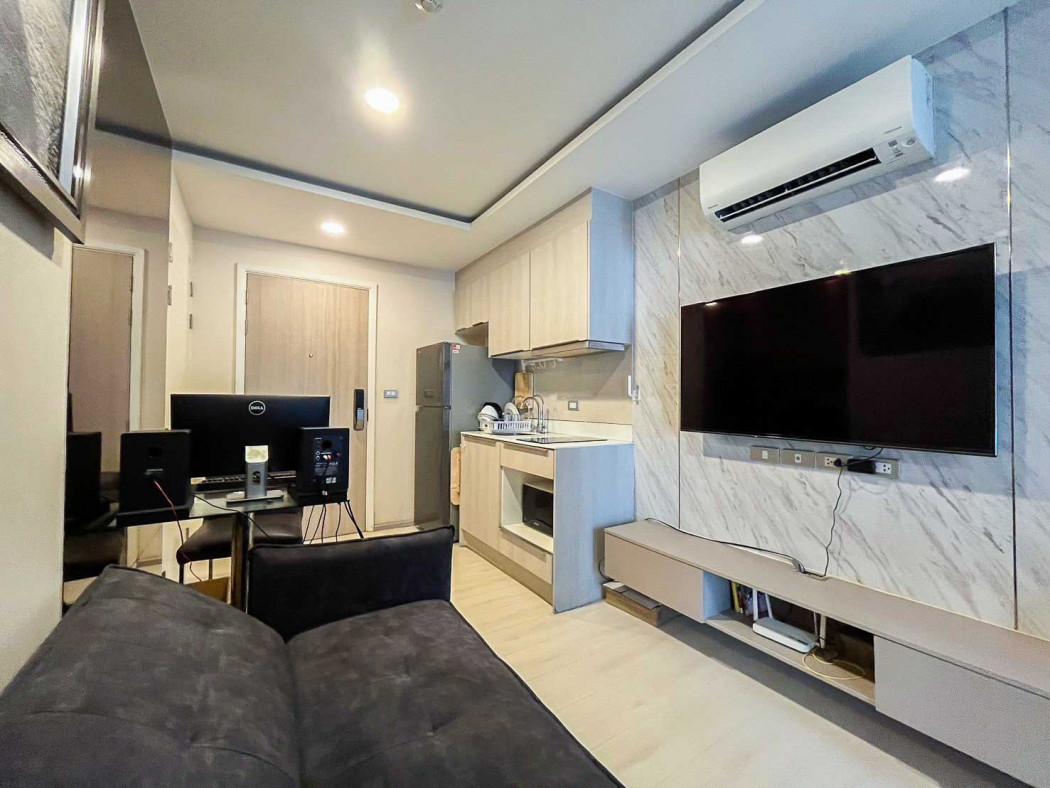 ขายคอนโด Vtara สุขุมวิท 36 (วีธารา สุขุมวิท 36) - Sell Condo   - 2971975