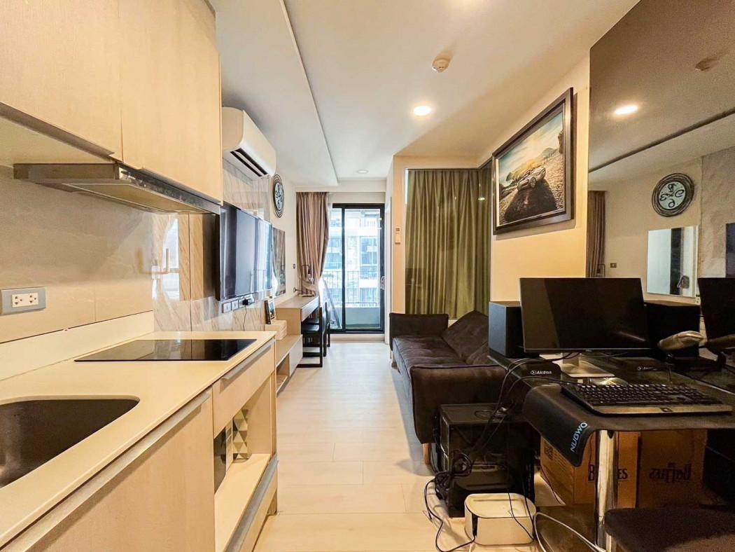 ขายคอนโด Vtara สุขุมวิท 36 (วีธารา สุขุมวิท 36) - Sell Condo   - 2971978