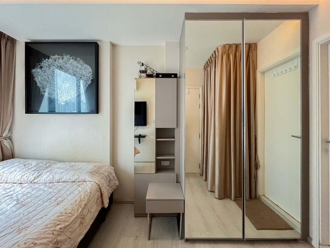 ขายคอนโด Vtara สุขุมวิท 36 (วีธารา สุขุมวิท 36) - Sell Condo   - 2971983