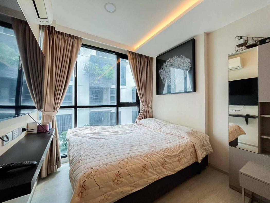ขายคอนโด Vtara สุขุมวิท 36 (วีธารา สุขุมวิท 36) - Sell Condo   - 2971979