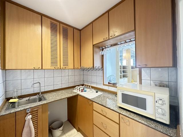 ขายคอนโด ปทุมวัน รีสอร์ท คอนโดมิเนียม - Sell Condo Pathumwan Resort condominium - 2972060