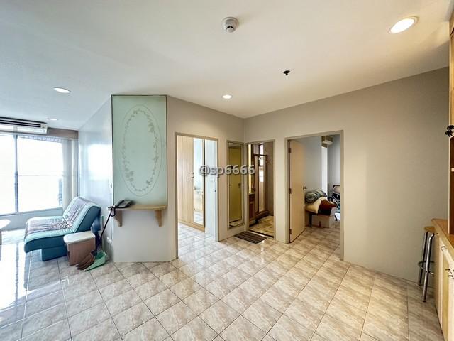 ขายคอนโด ปทุมวัน รีสอร์ท คอนโดมิเนียม - Sell Condo Pathumwan Resort condominium - 2972058