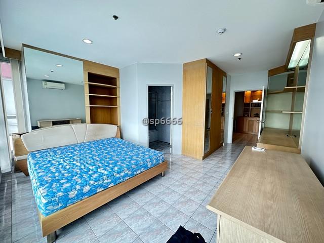 ขายคอนโด ปทุมวัน รีสอร์ท คอนโดมิเนียม - Sell Condo Pathumwan Resort condominium - 2972062