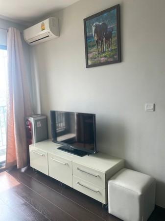 ขายคอนโด ซี เอกมัย คอนโดมิเนียม - Sell Condo C EKKAMAI condominium - 2972383