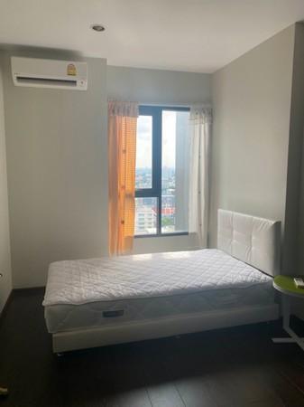 ขายคอนโด ซี เอกมัย คอนโดมิเนียม - Sell Condo C EKKAMAI condominium - 2972379