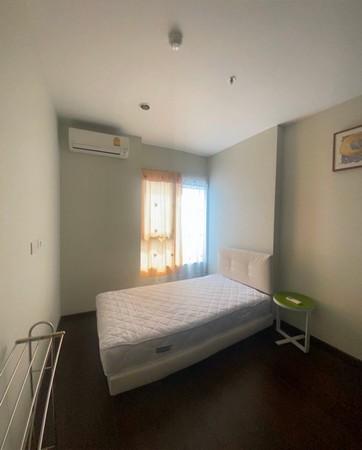 ขายคอนโด ซี เอกมัย คอนโดมิเนียม - Sell Condo C EKKAMAI condominium - 2972380