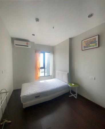 ขายคอนโด ซี เอกมัย คอนโดมิเนียม - Sell Condo C EKKAMAI condominium - 2972381