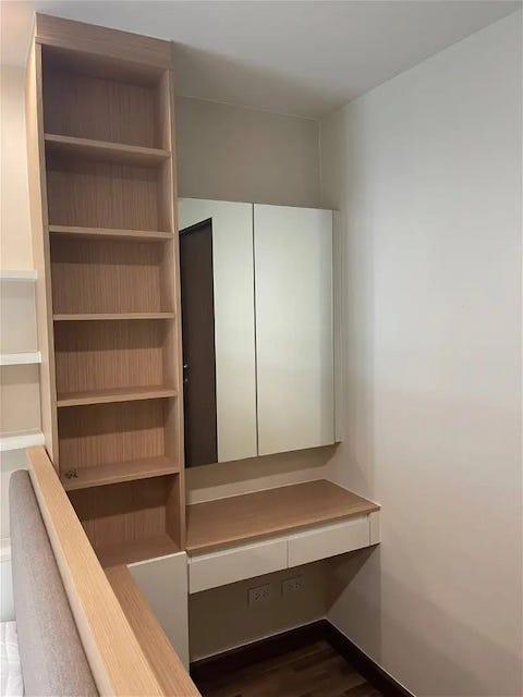 ขายคอนโด บียอน สุขุมวิท คอนโดมิเนียม - Sell Condo Beyond Sukhumvit condominium - 2973597