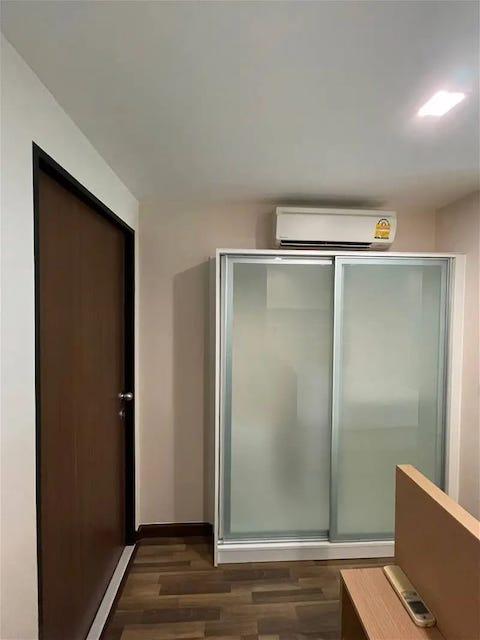 ขายคอนโด บียอน สุขุมวิท คอนโดมิเนียม - Sell Condo Beyond Sukhumvit condominium - 2973590