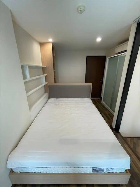 ขายคอนโด บียอน สุขุมวิท คอนโดมิเนียม - Sell Condo Beyond Sukhumvit condominium - 2973587