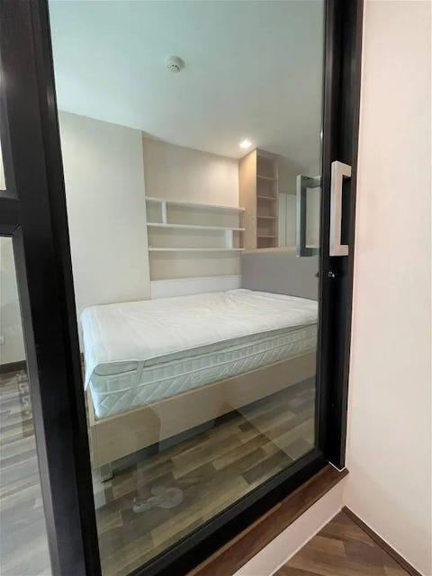 ขายคอนโด บียอน สุขุมวิท คอนโดมิเนียม - Sell Condo Beyond Sukhumvit condominium - 2973594