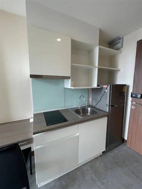ขายคอนโด บียอน สุขุมวิท คอนโดมิเนียม - Sell Condo Beyond Sukhumvit condominium - 2973589