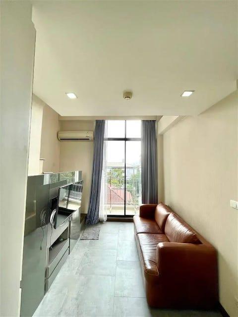 ขายคอนโด บียอน สุขุมวิท คอนโดมิเนียม - Sell Condo Beyond Sukhumvit condominium - 2973592
