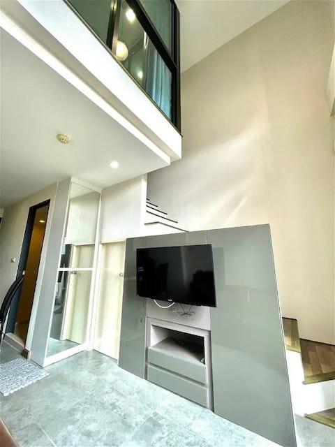 ขายคอนโด บียอน สุขุมวิท คอนโดมิเนียม - Sell Condo Beyond Sukhumvit condominium - 2973596