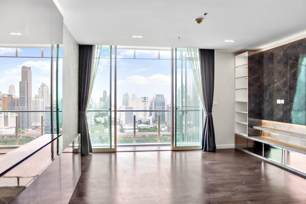 เช่าคอนโด เอ สเปซ อโศก-รัชดา ไฮด์อเวย์ - Condo Rental A Space Asoke-Ratchada Hideaway - 2973837