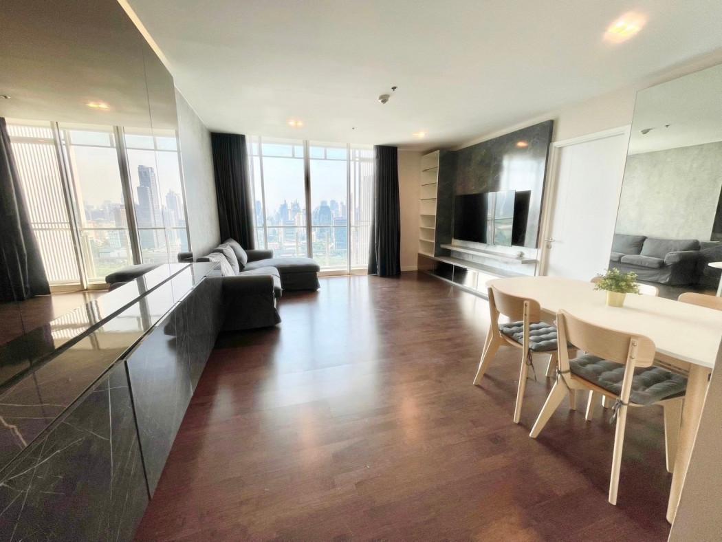 เช่าคอนโด เอ สเปซ อโศก-รัชดา ไฮด์อเวย์ - Condo Rental A Space Asoke-Ratchada Hideaway - 2973828