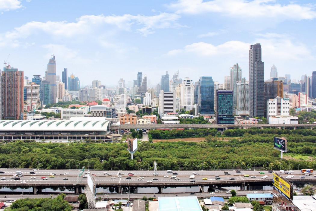 เช่าคอนโด เอ สเปซ อโศก-รัชดา ไฮด์อเวย์ - Condo Rental A Space Asoke-Ratchada Hideaway - 2973832