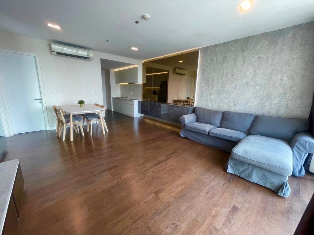 เช่าคอนโด เอ สเปซ อโศก-รัชดา ไฮด์อเวย์ - Condo Rental A Space Asoke-Ratchada Hideaway - 2973831