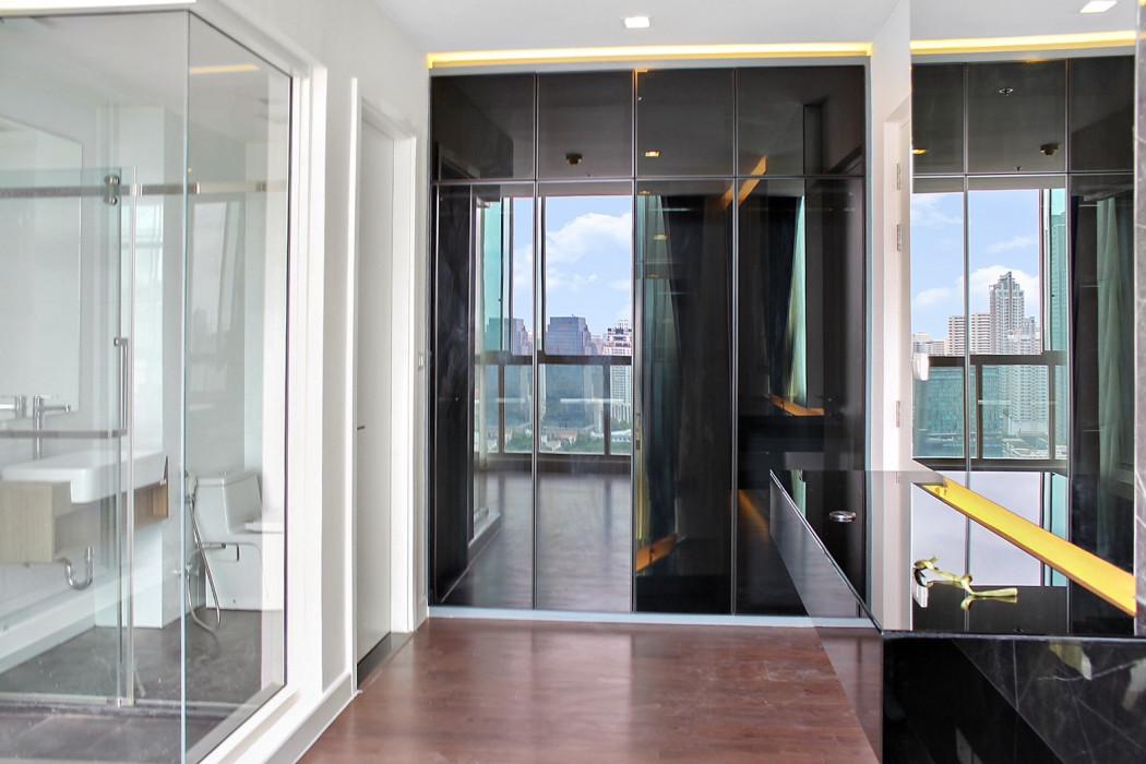 เช่าคอนโด เอ สเปซ อโศก-รัชดา ไฮด์อเวย์ - Condo Rental A Space Asoke-Ratchada Hideaway - 2973836