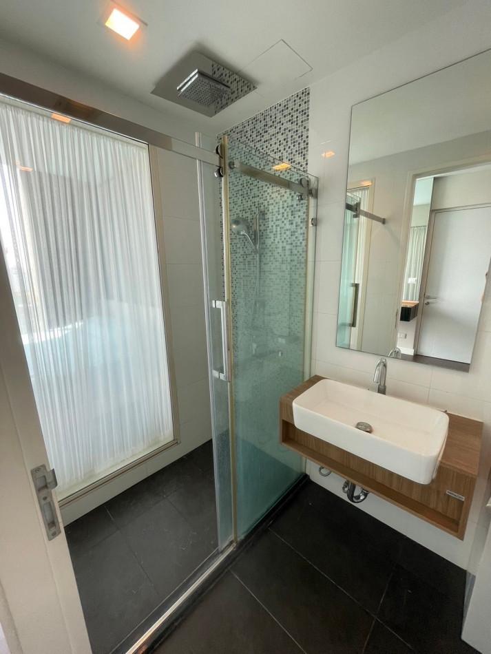 เช่าคอนโด เอ สเปซ อโศก-รัชดา ไฮด์อเวย์ - Condo Rental A Space Asoke-Ratchada Hideaway - 2973834