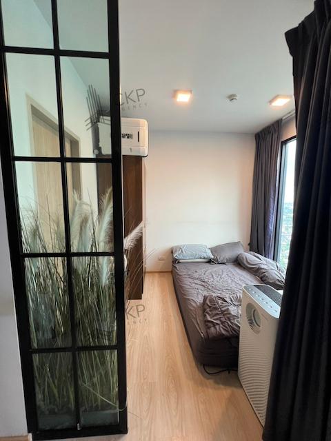 ขายคอนโด ยูนิโอ เอช ติวานนท์ คอนโดมิเนียม - Sell Condo UNIO H Tiwanon condominium - 2974208
